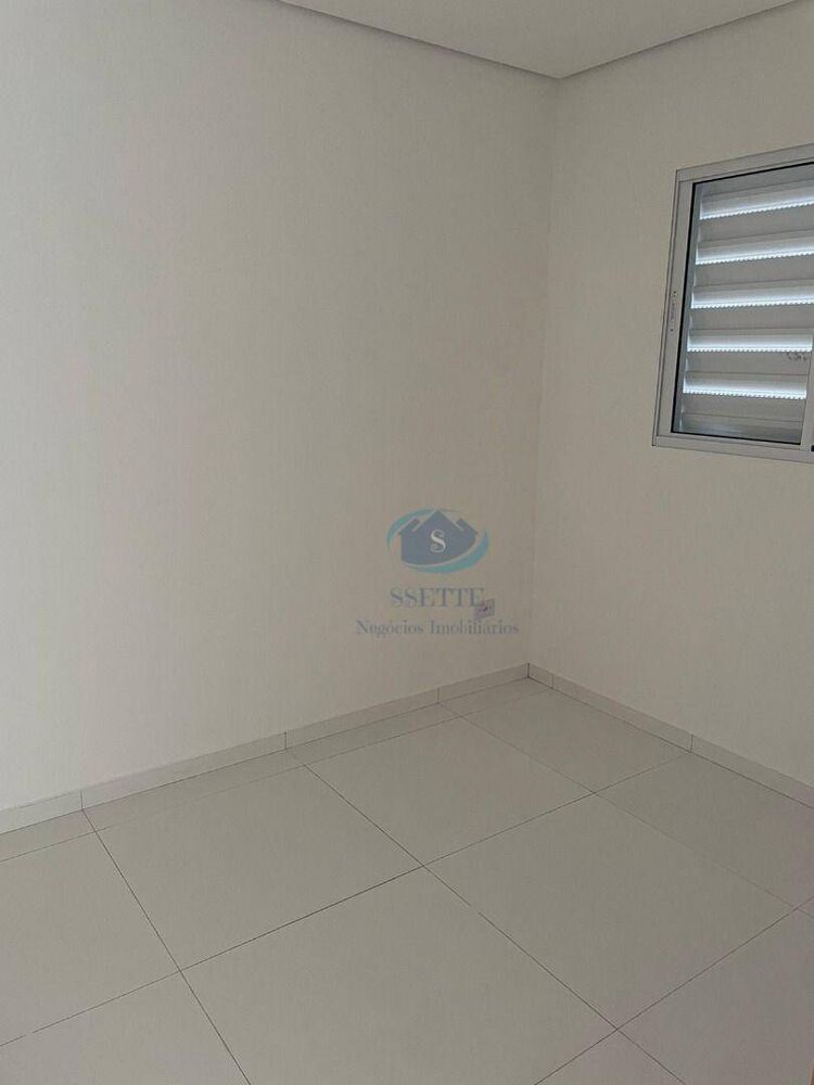 Apartamento, 2 quartos, 35 m² - Foto 2