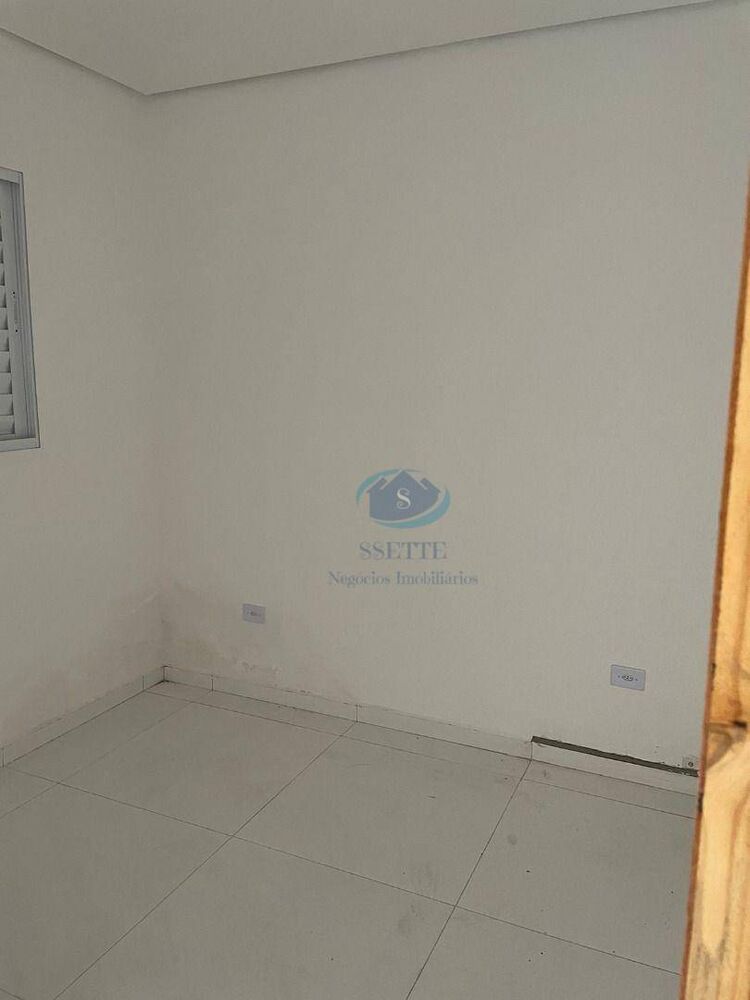 Apartamento, 2 quartos, 35 m² - Foto 4