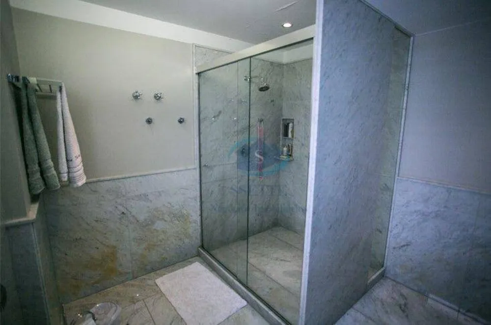 Apartamento, 4 quartos, 290 m² - Foto 2