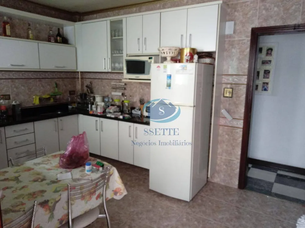 Apartamento, 2 quartos, 100 m² - Foto 4