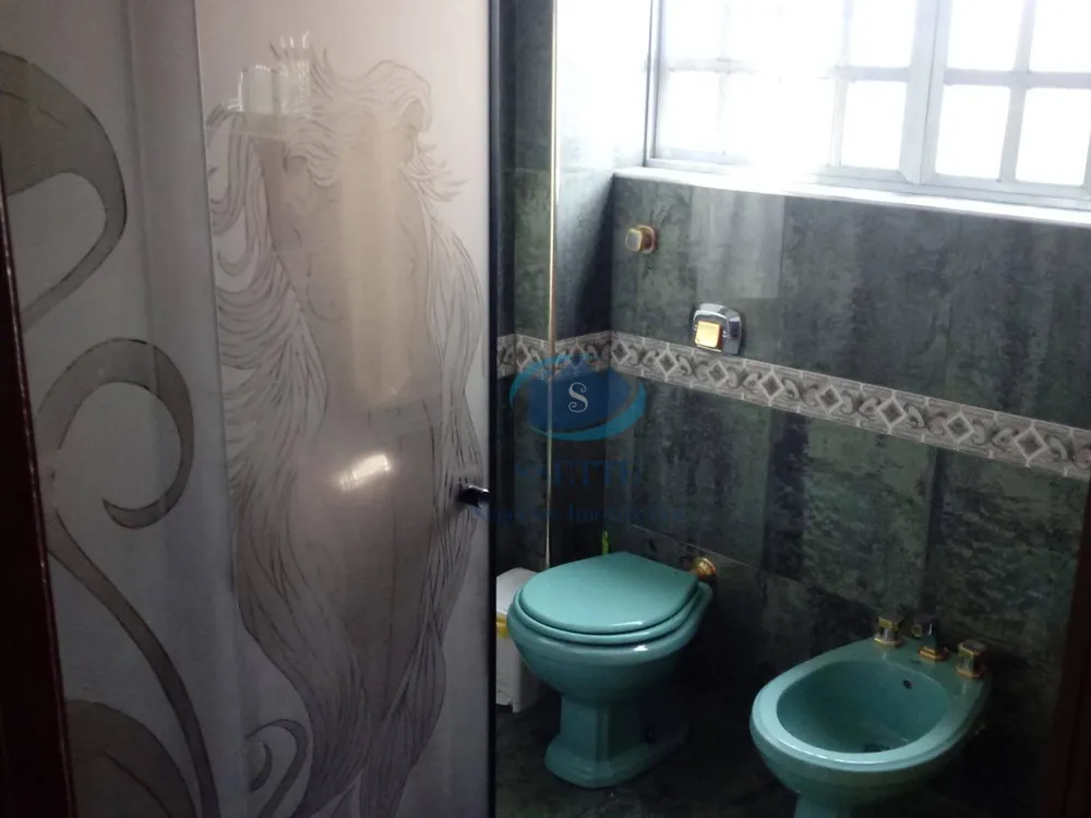 Apartamento, 2 quartos, 100 m² - Foto 3