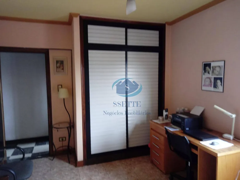 Apartamento, 2 quartos, 100 m² - Foto 8
