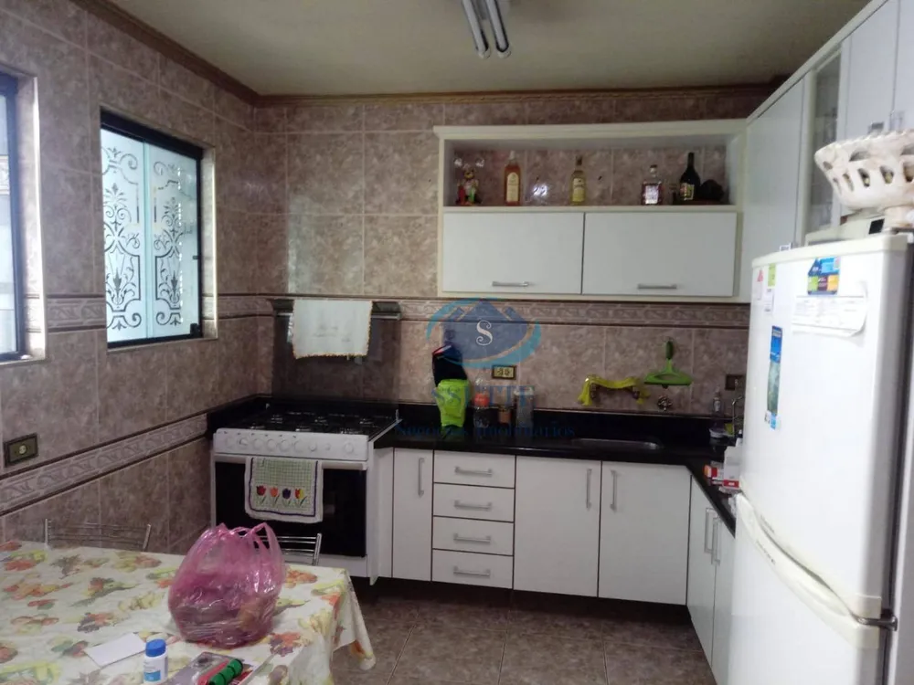 Apartamento, 2 quartos, 100 m² - Foto 6