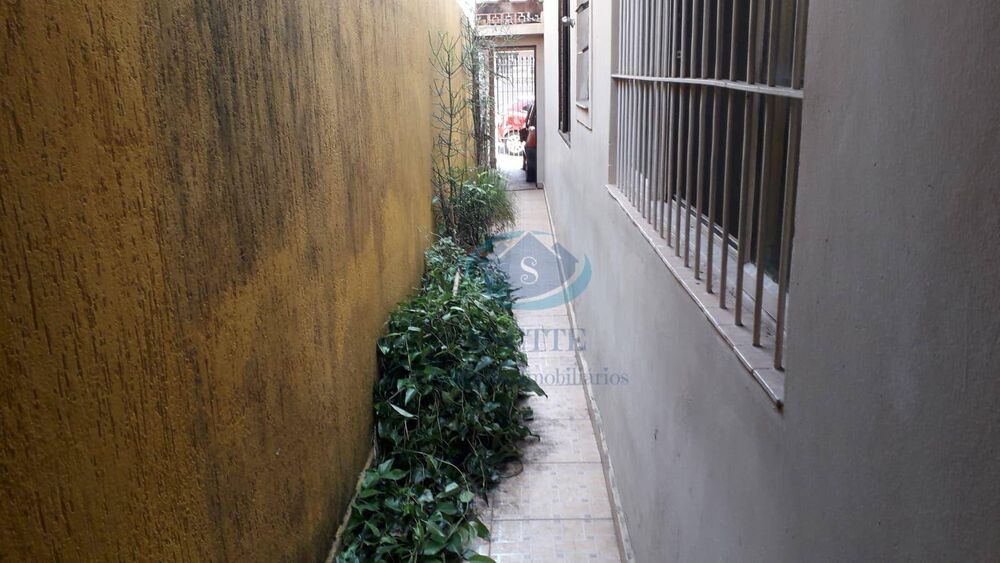 Casa, 2 quartos, 130 m² - Foto 4