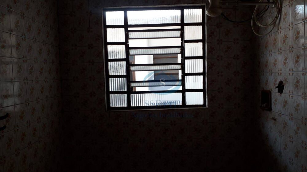 Casa, 2 quartos, 130 m² - Foto 2