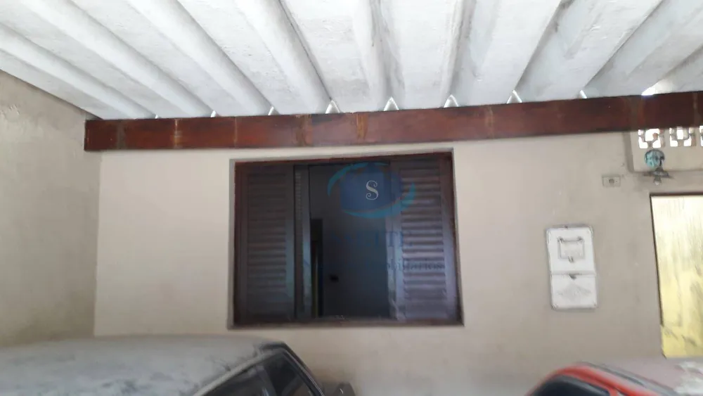 Casa, 2 quartos, 130 m² - Foto 3