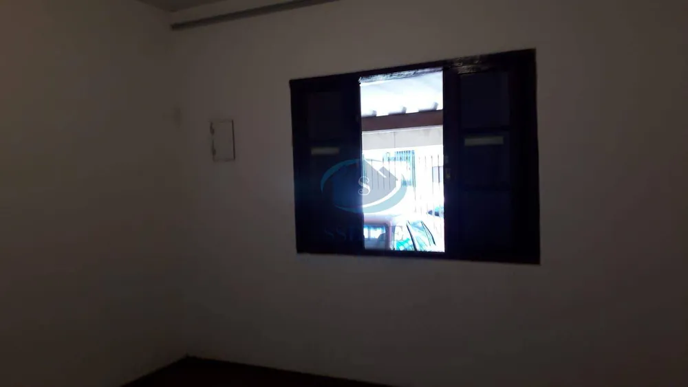Casa, 2 quartos, 130 m² - Foto 7