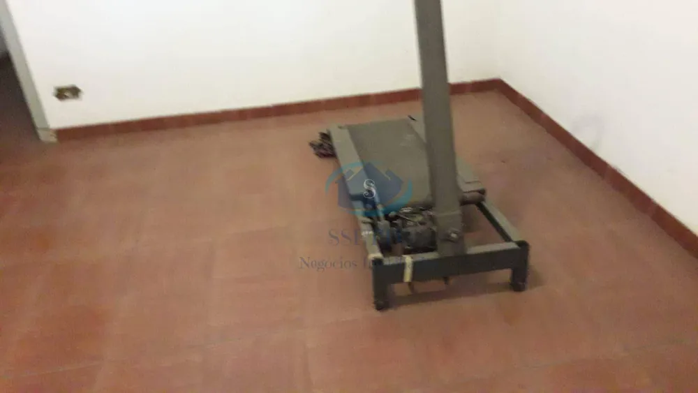 Casa, 2 quartos, 130 m² - Foto 6
