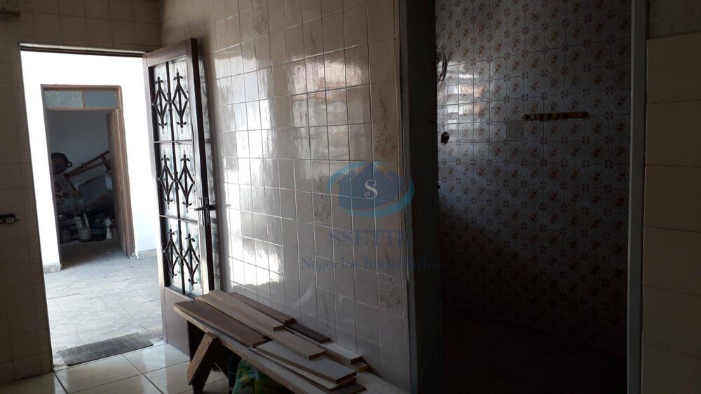 Casa, 2 quartos, 130 m² - Foto 3