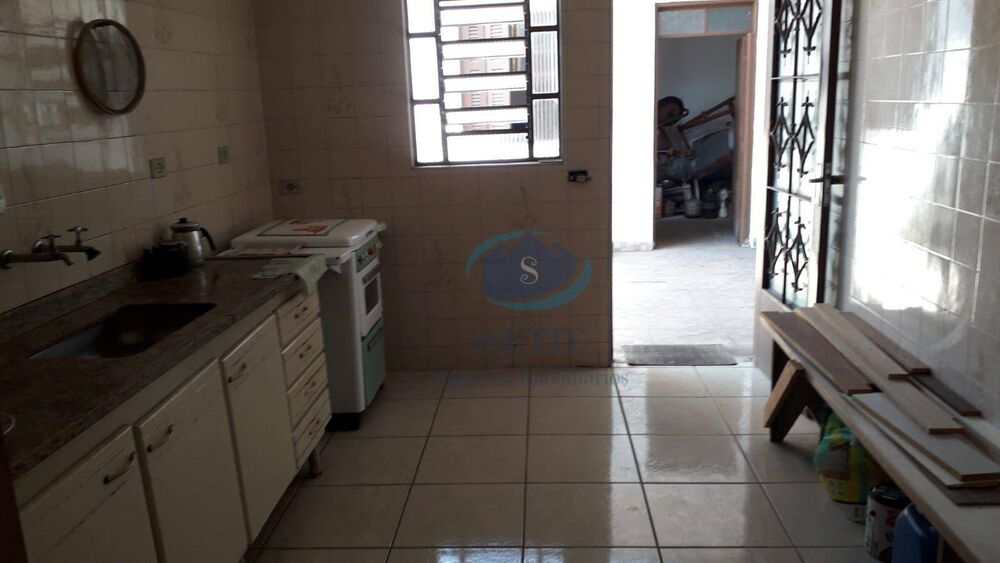 Casa, 2 quartos, 130 m² - Foto 1