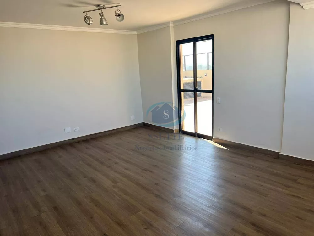 Apartamento, 4 quartos, 252 m² - Foto 27