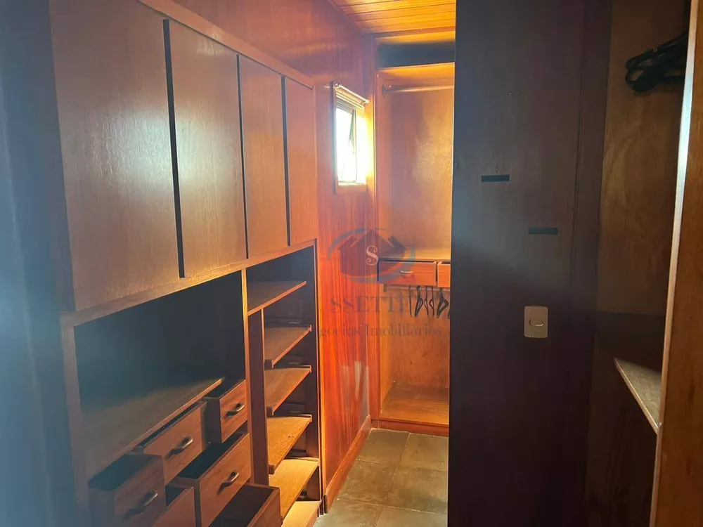 Apartamento, 4 quartos, 252 m² - Foto 15