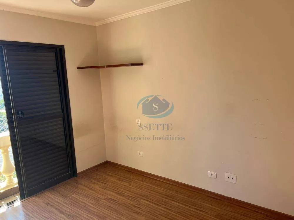 Apartamento, 4 quartos, 252 m² - Foto 22
