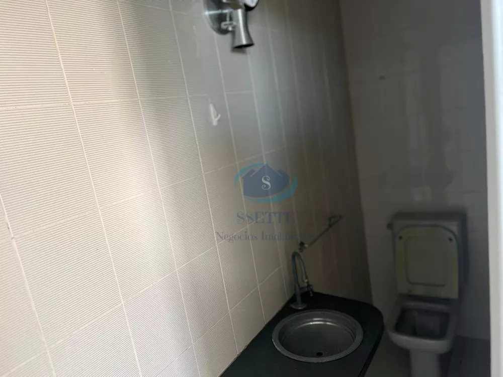 Apartamento, 4 quartos, 252 m² - Foto 19