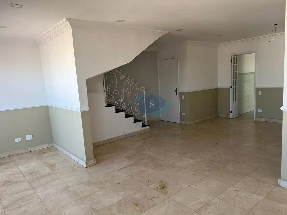 Apartamento, 4 quartos, 252 m² - Foto 14