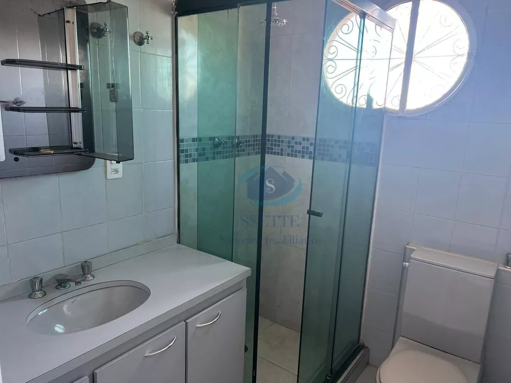 Apartamento, 4 quartos, 252 m² - Foto 13