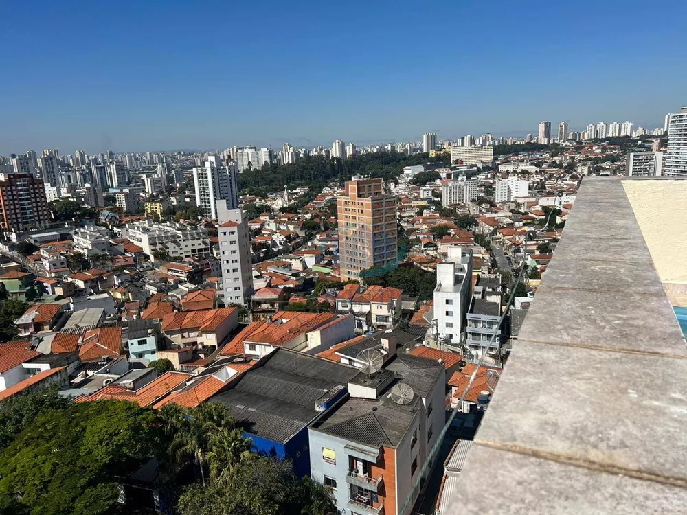 Apartamento, 4 quartos, 252 m² - Foto 17