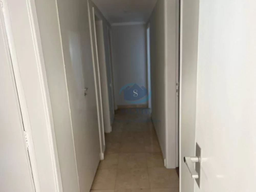 Apartamento, 4 quartos, 252 m² - Foto 18