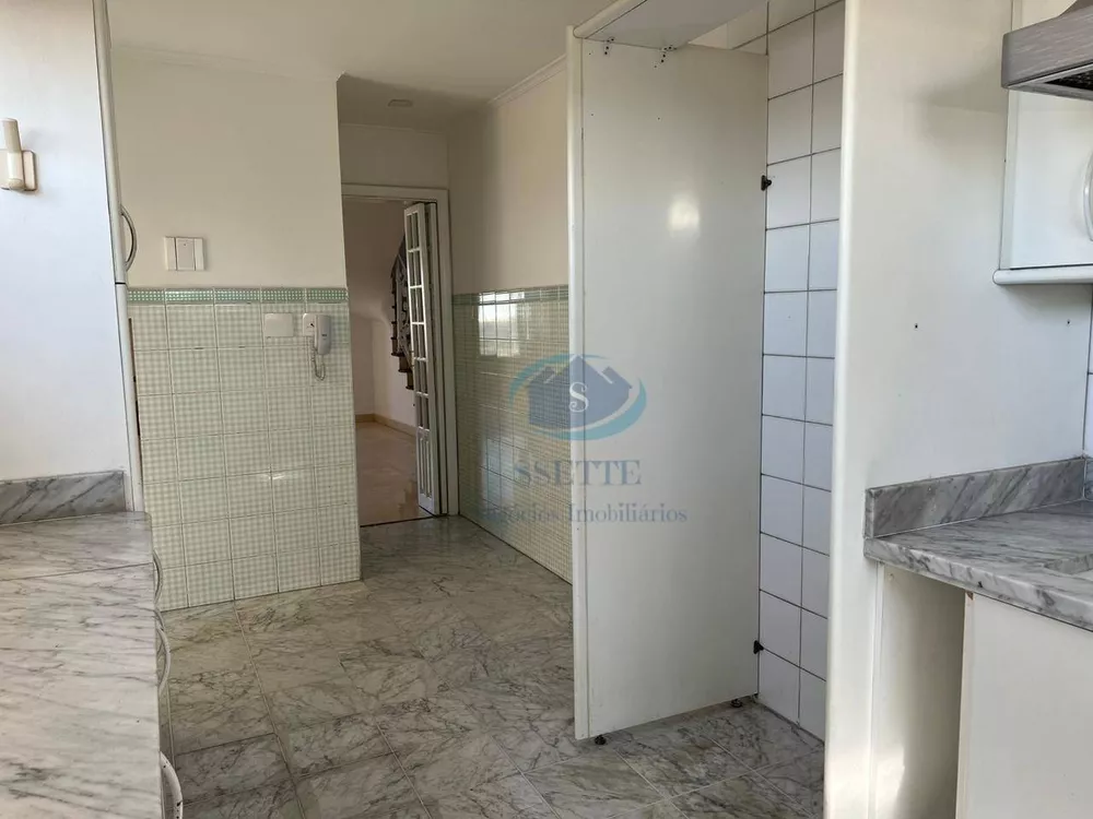 Apartamento, 4 quartos, 252 m² - Foto 28
