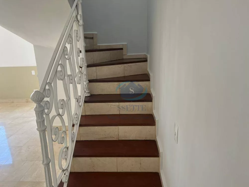 Apartamento, 4 quartos, 252 m² - Foto 6