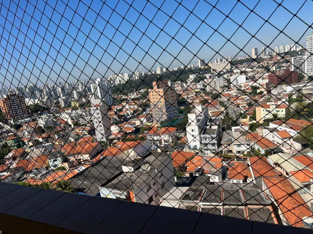 Apartamento, 4 quartos, 252 m² - Foto 26