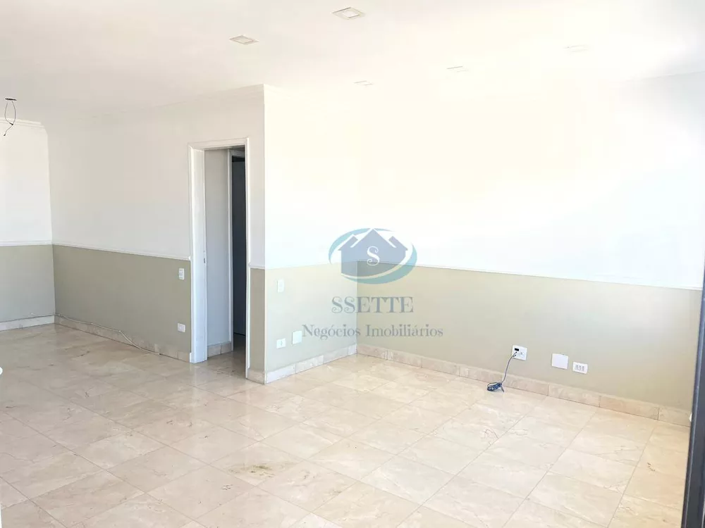 Apartamento, 4 quartos, 252 m² - Foto 24