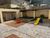 Apartamento, 4 quartos, 252 m² - Foto 6