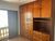 Apartamento, 4 quartos, 252 m² - Foto 5