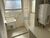 Apartamento, 4 quartos, 252 m² - Foto 7