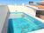 Apartamento, 4 quartos, 252 m² - Foto 1