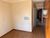 Apartamento, 4 quartos, 252 m² - Foto 12