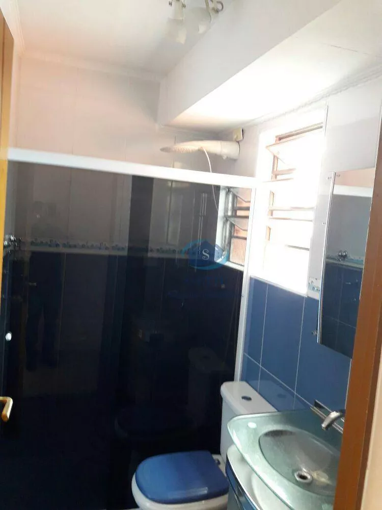 Apartamento, 2 quartos, 70 m² - Foto 9