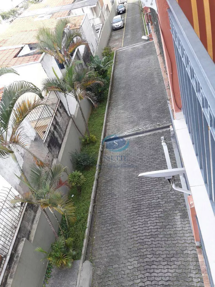 Apartamento, 2 quartos, 70 m² - Foto 14