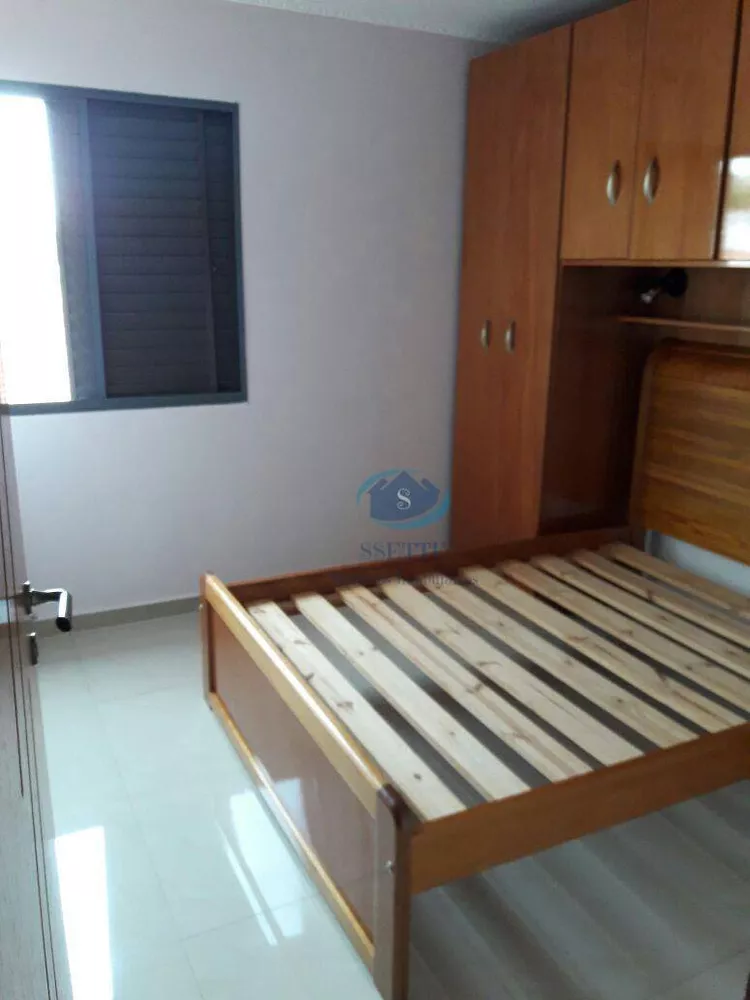 Apartamento, 2 quartos, 70 m² - Foto 12