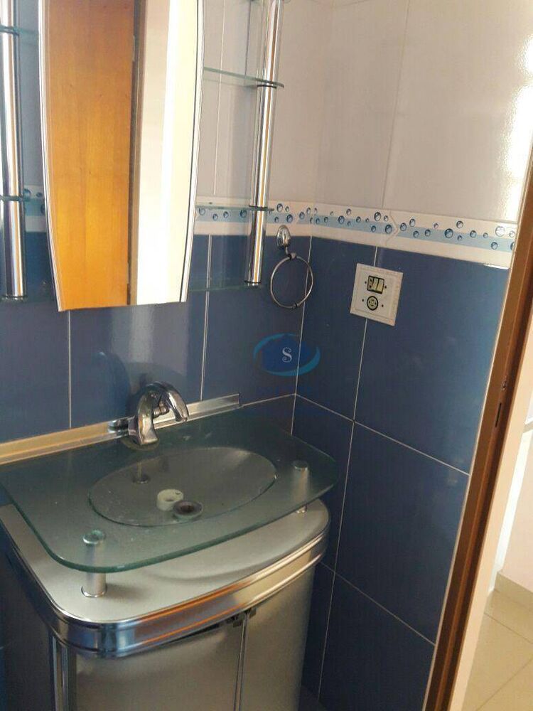 Apartamento, 2 quartos, 70 m² - Foto 8