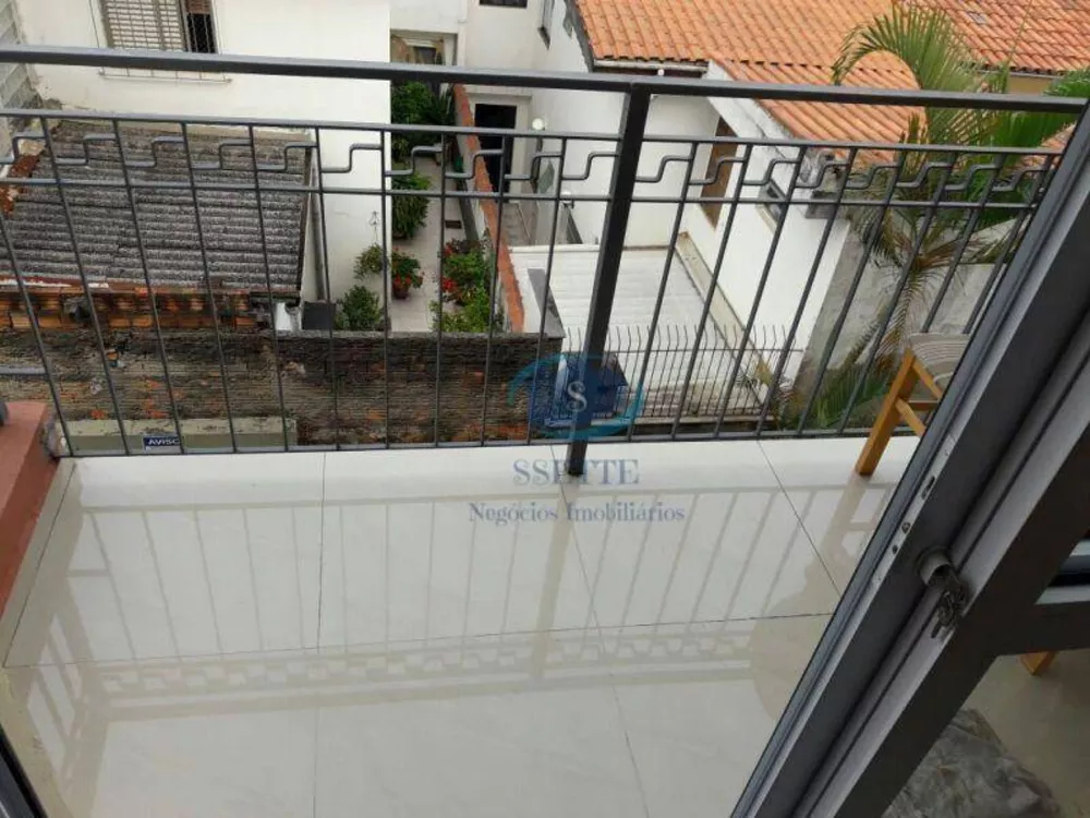 Apartamento, 2 quartos, 70 m² - Foto 3