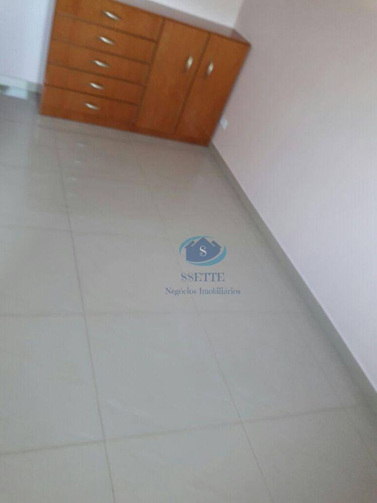 Apartamento, 2 quartos, 70 m² - Foto 10