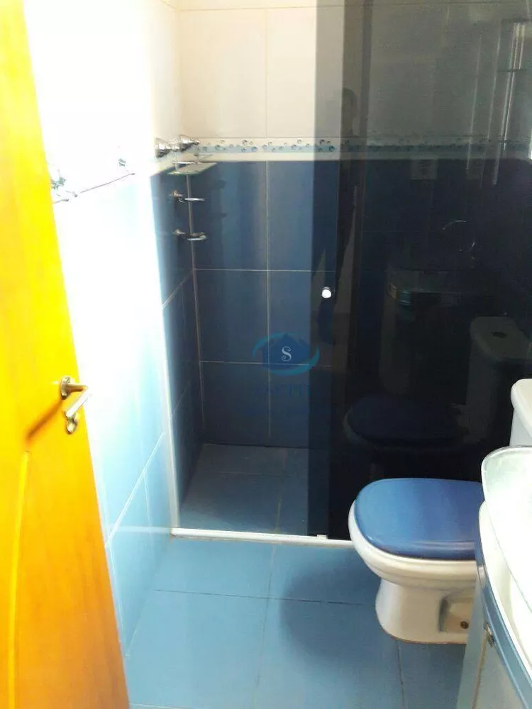 Apartamento, 2 quartos, 70 m² - Foto 7