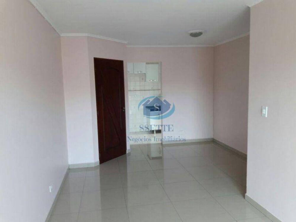 Apartamento, 2 quartos, 70 m² - Foto 1