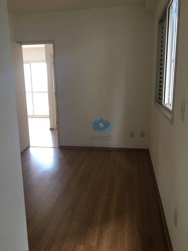 Apartamento à venda com 2 quartos, 67m² - Foto 7