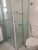 Apartamento, 2 quartos, 67 m² - Foto 8