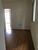 Apartamento, 2 quartos, 67 m² - Foto 7