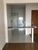 Apartamento, 2 quartos, 67 m² - Foto 4