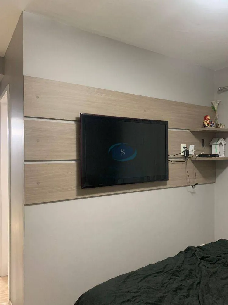 Apartamento, 2 quartos, 68 m² - Foto 6