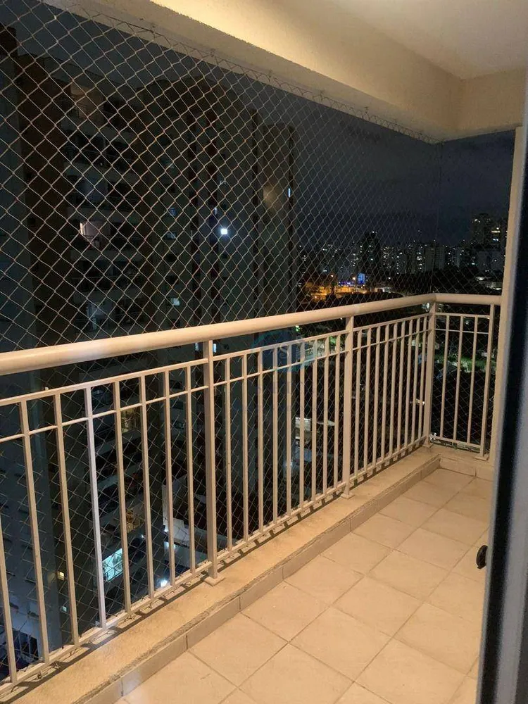 Apartamento, 2 quartos, 68 m² - Foto 7