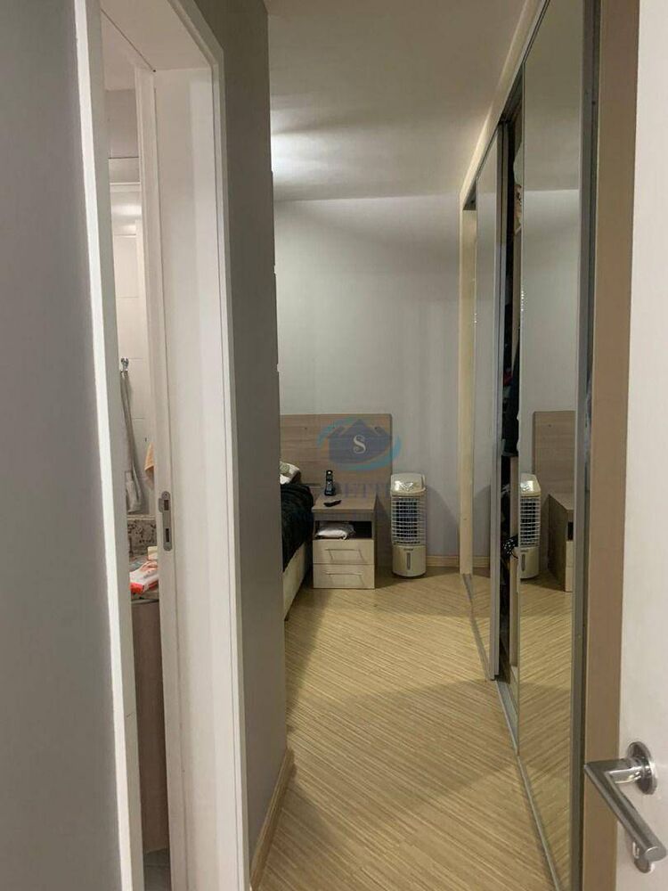 Apartamento, 2 quartos, 68 m² - Foto 3