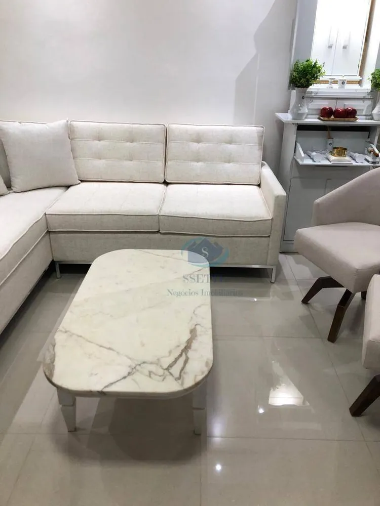 Sobrado, 3 quartos, 180 m² - Foto 2