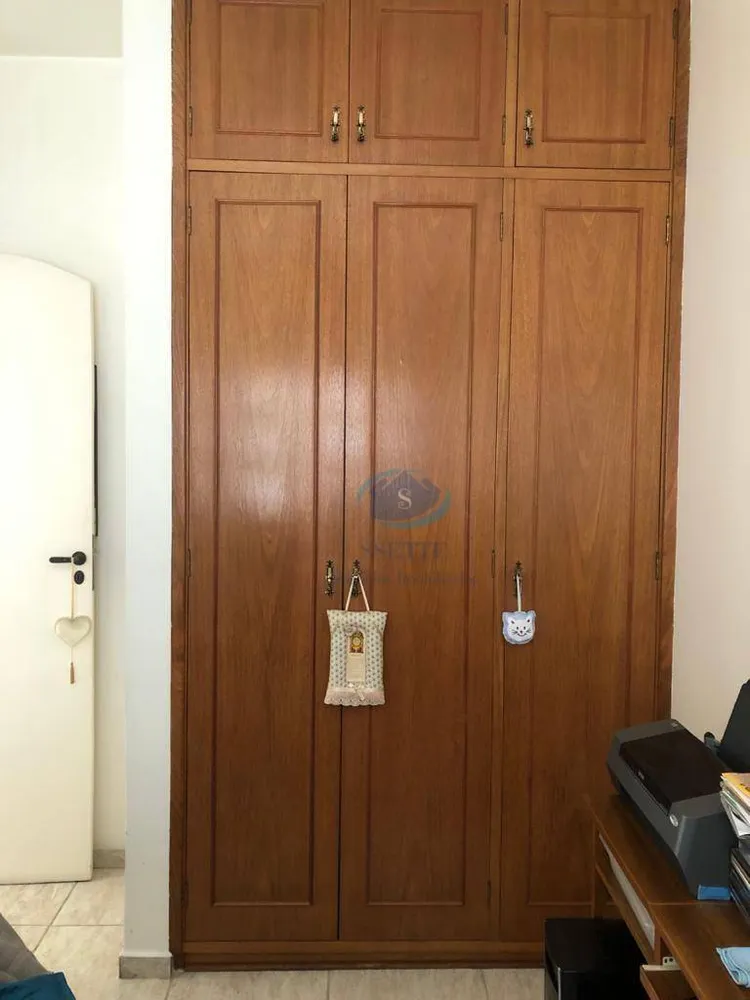 Sobrado, 3 quartos, 180 m² - Foto 7