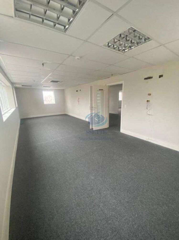 Prédio Inteiro, 245 m² - Foto 8