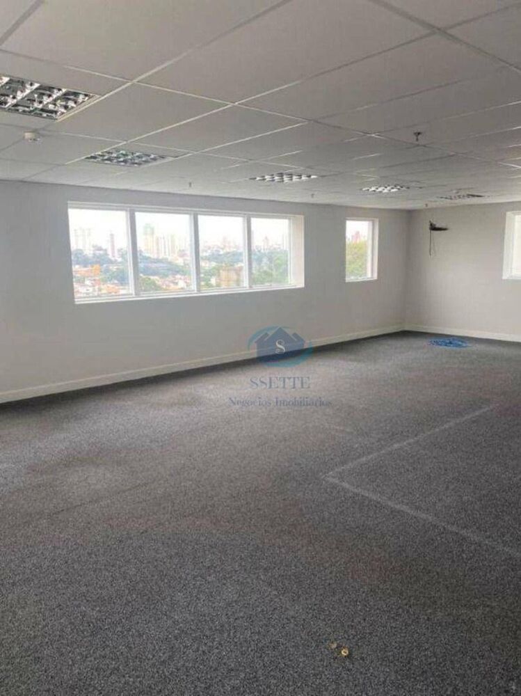 Prédio Inteiro, 245 m² - Foto 5